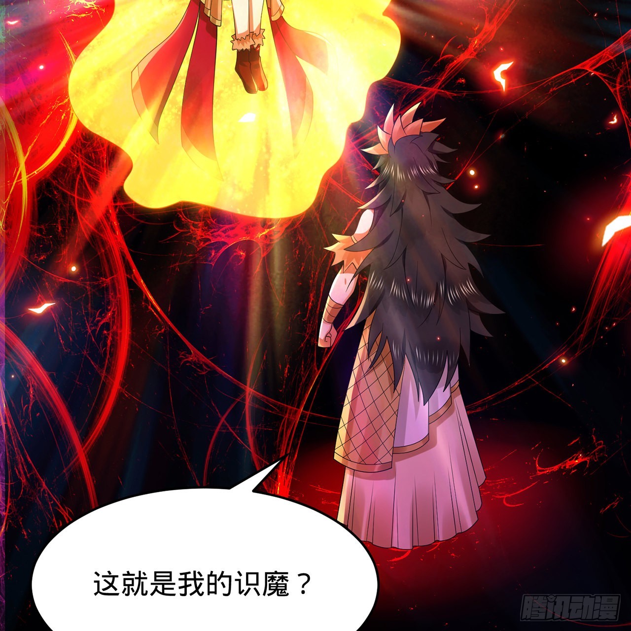 302回 楼月明63