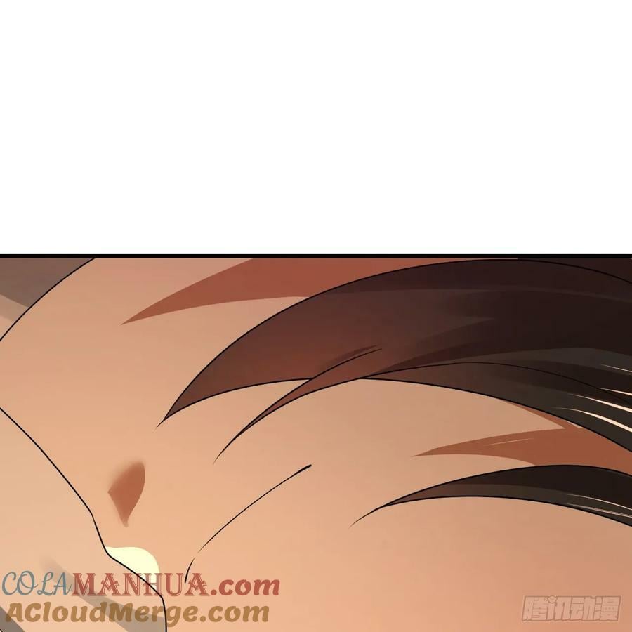 361回 秋然，过两招？108