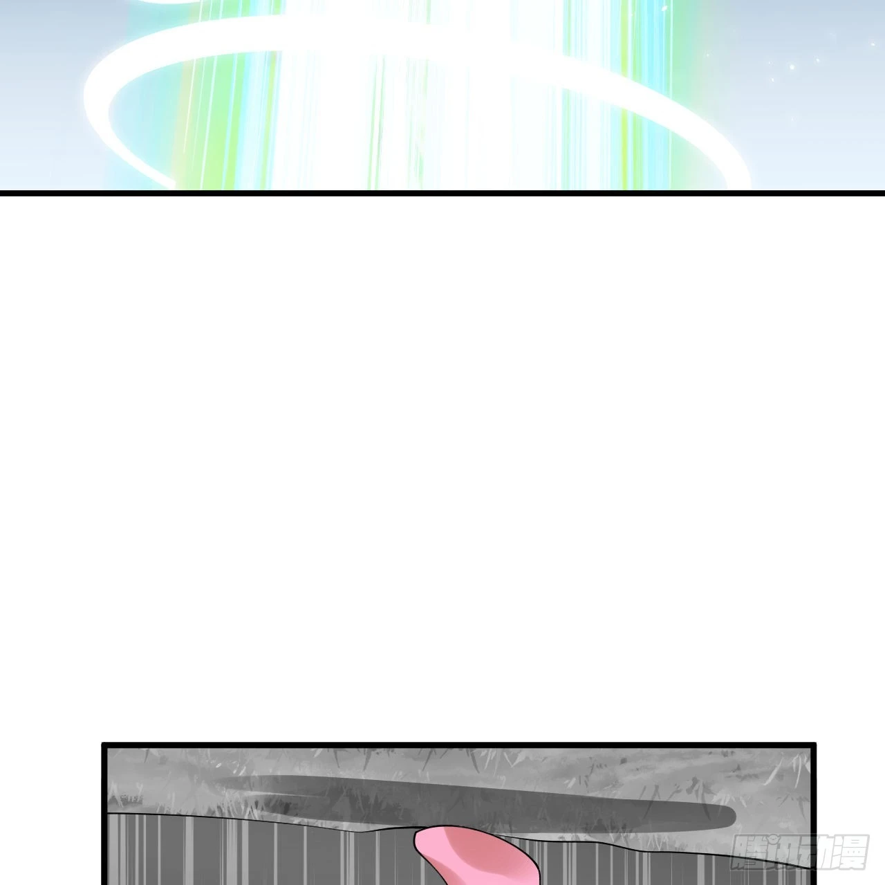 301回 阴影维度69