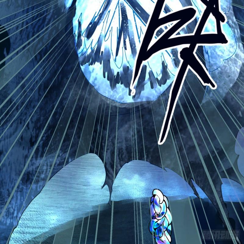 125回 时空放逐87