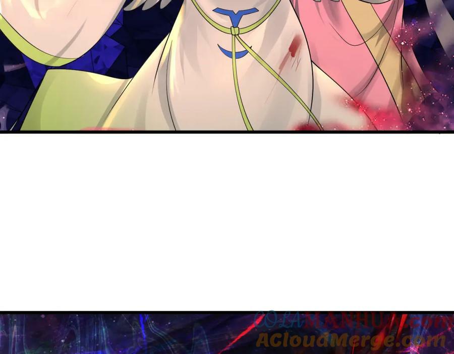 第368话 我筑基了！236