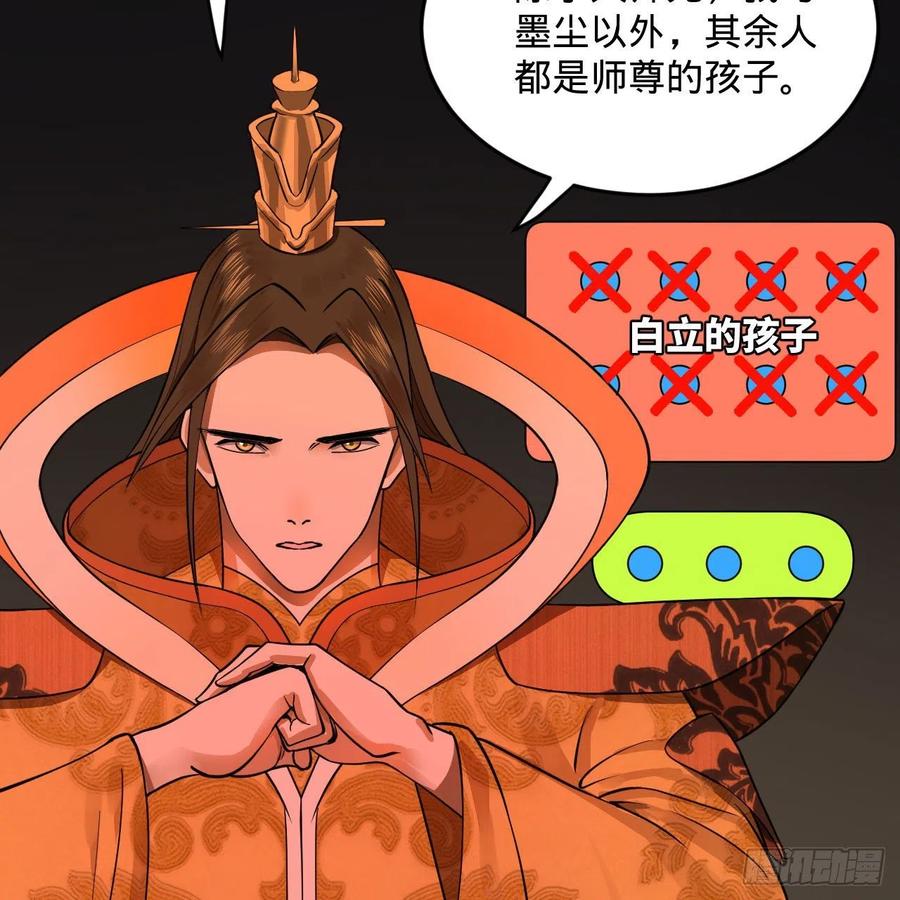 245回 再见白立28