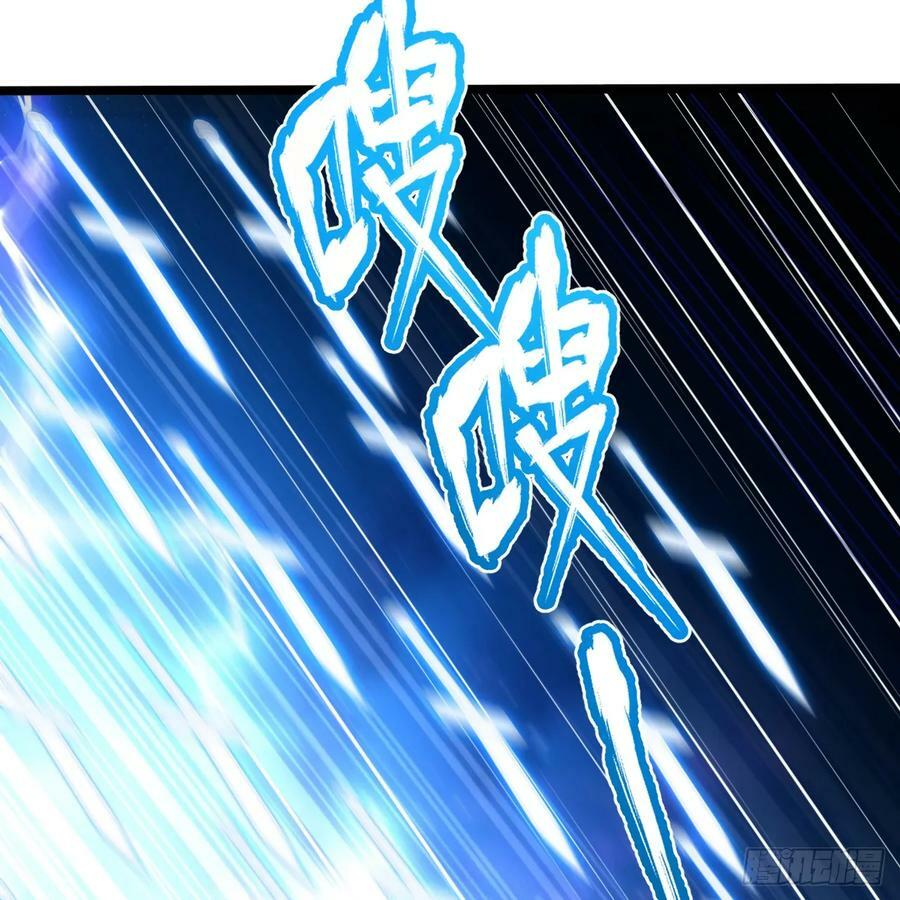 356回 泽——路——哥——85