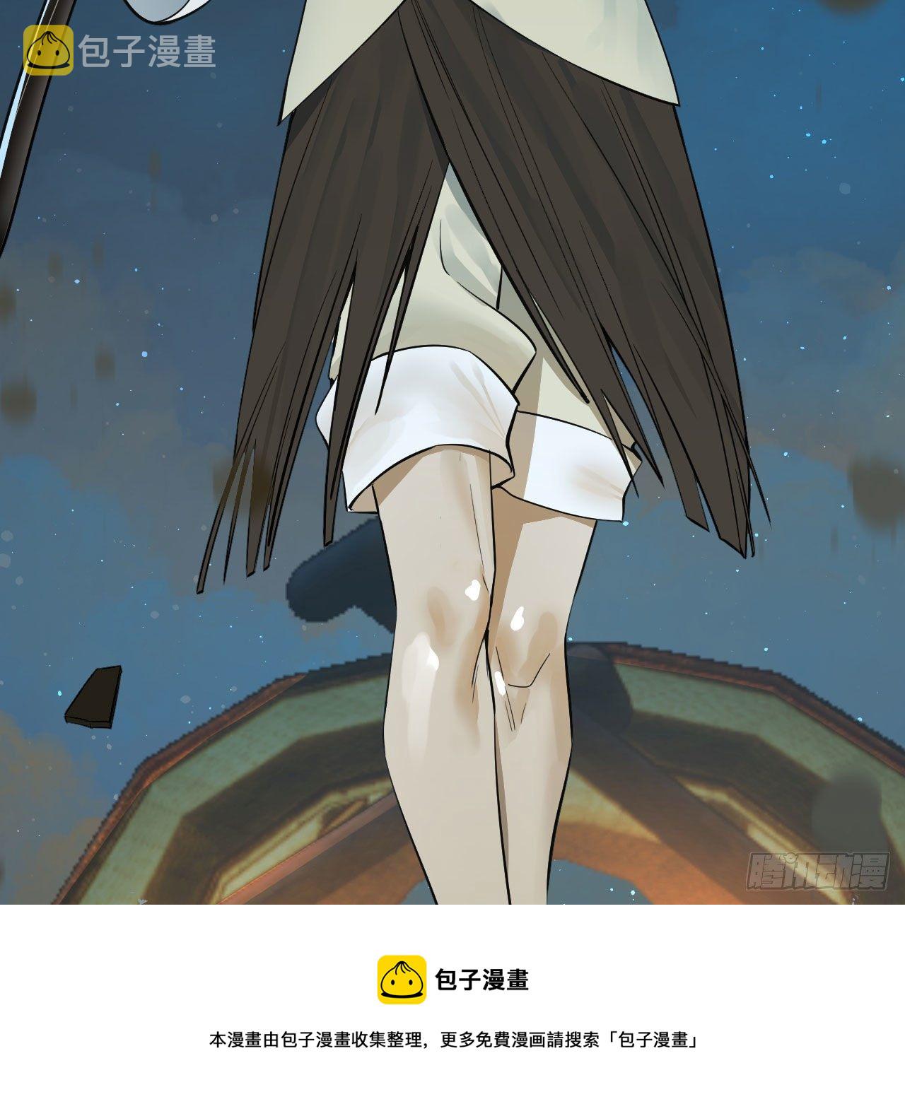 281回 烟波钓鱼叟28