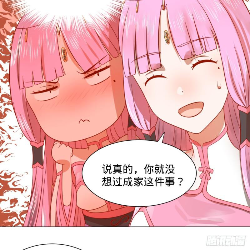 74回 战斗鸡8