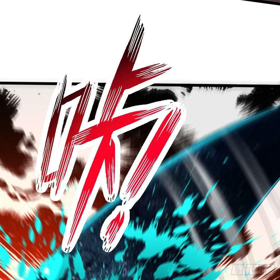 352回 插翅难逃46