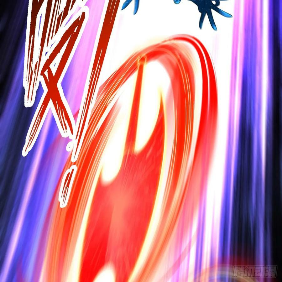 352回 插翅难逃66