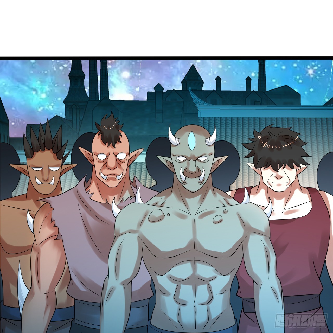 324回 仙祖说的对！102