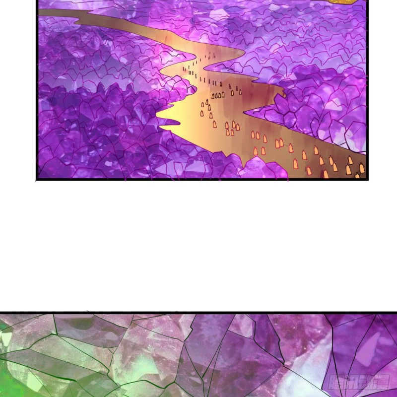 220回 天帝园圃，槐江之山41