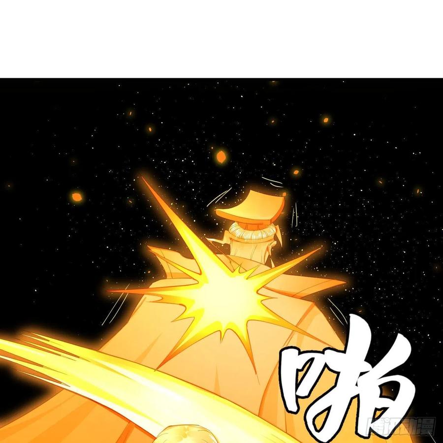 245回 再见白立61