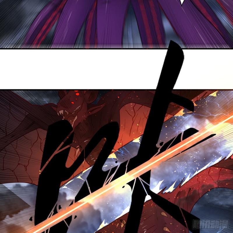 85回 我他么刷爆！62