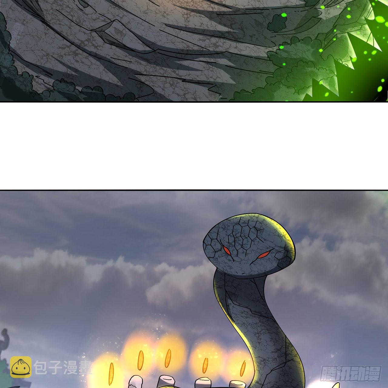 294回 他这么猛！57