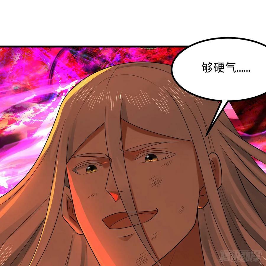366回 荣耀归于你26