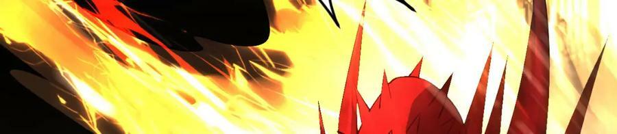第281话 烟波钓鱼叟69