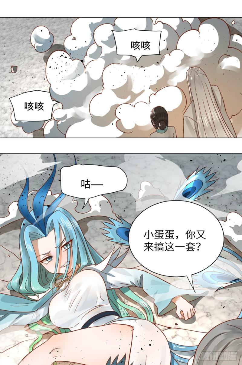74回 战斗鸡48