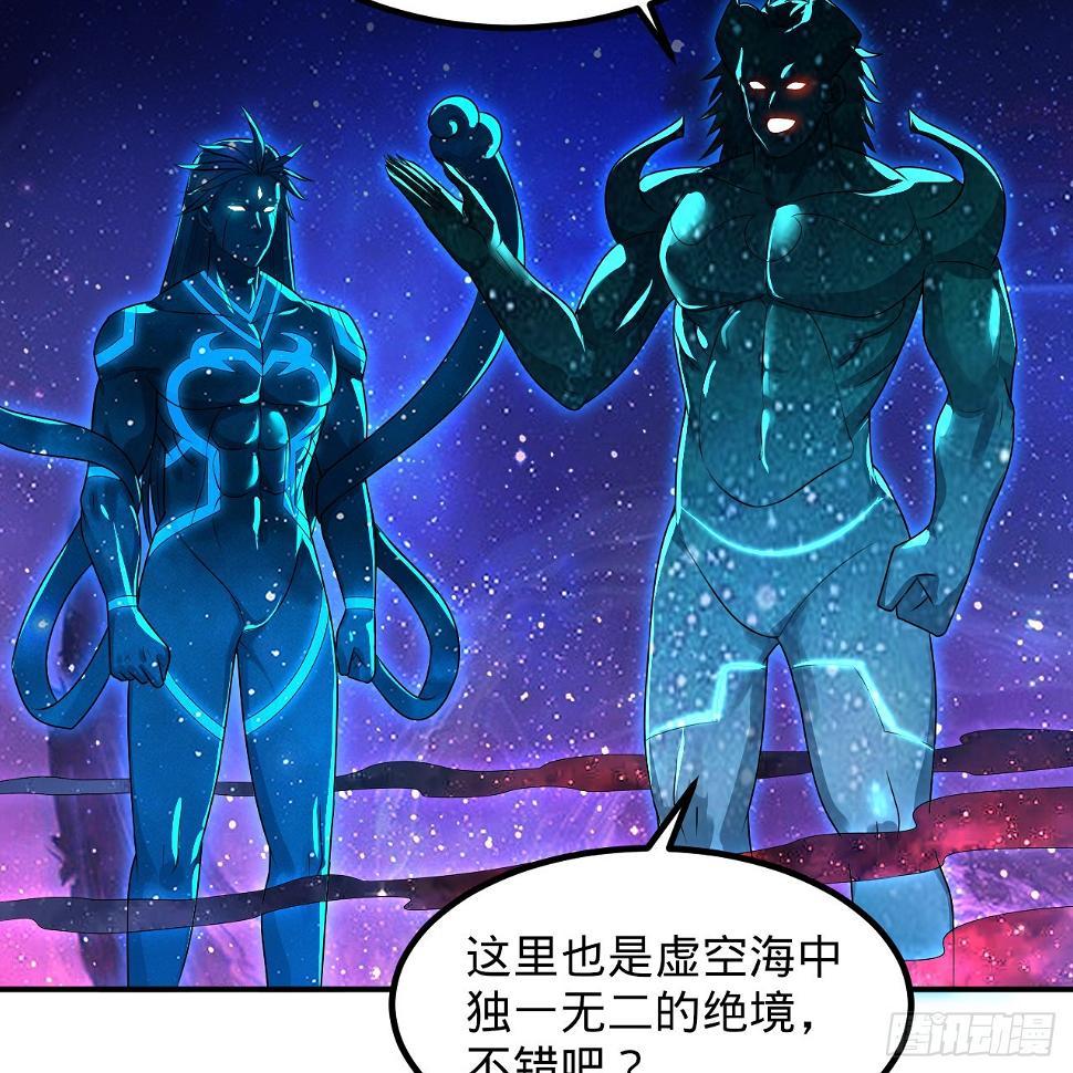 348回 牧者20