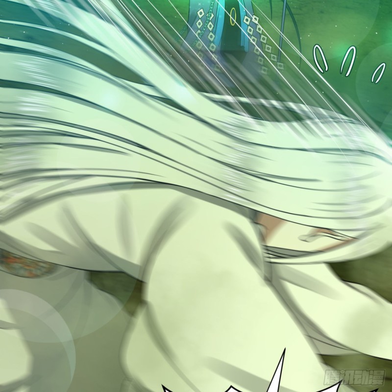 175回 虚基期90
