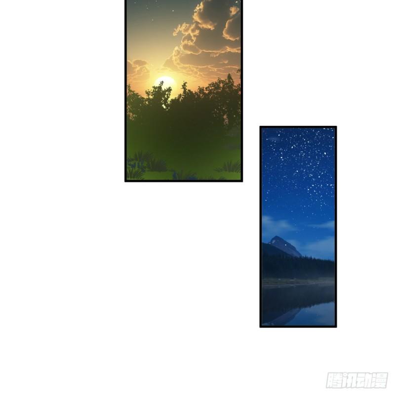 129回 天人混血36