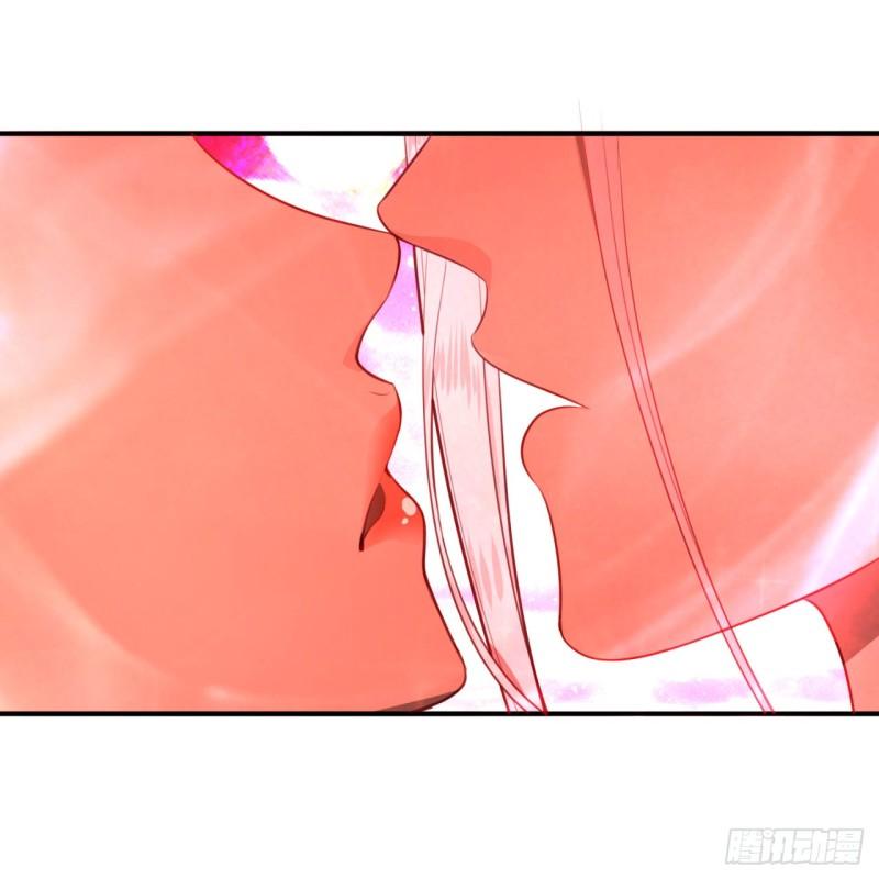 117回 第二个要求34