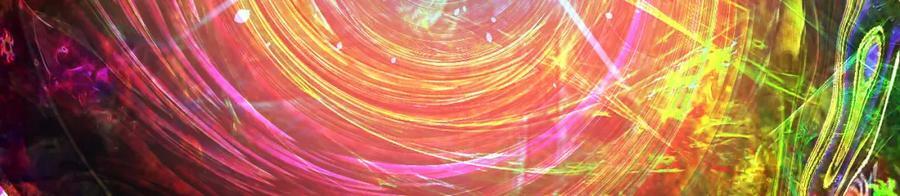 第368话 我筑基了！207
