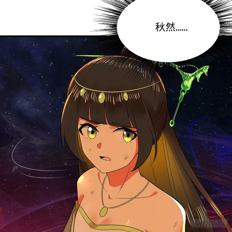 366回 荣耀归于你67