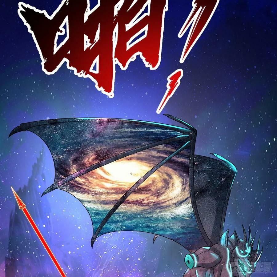 352回 插翅难逃49