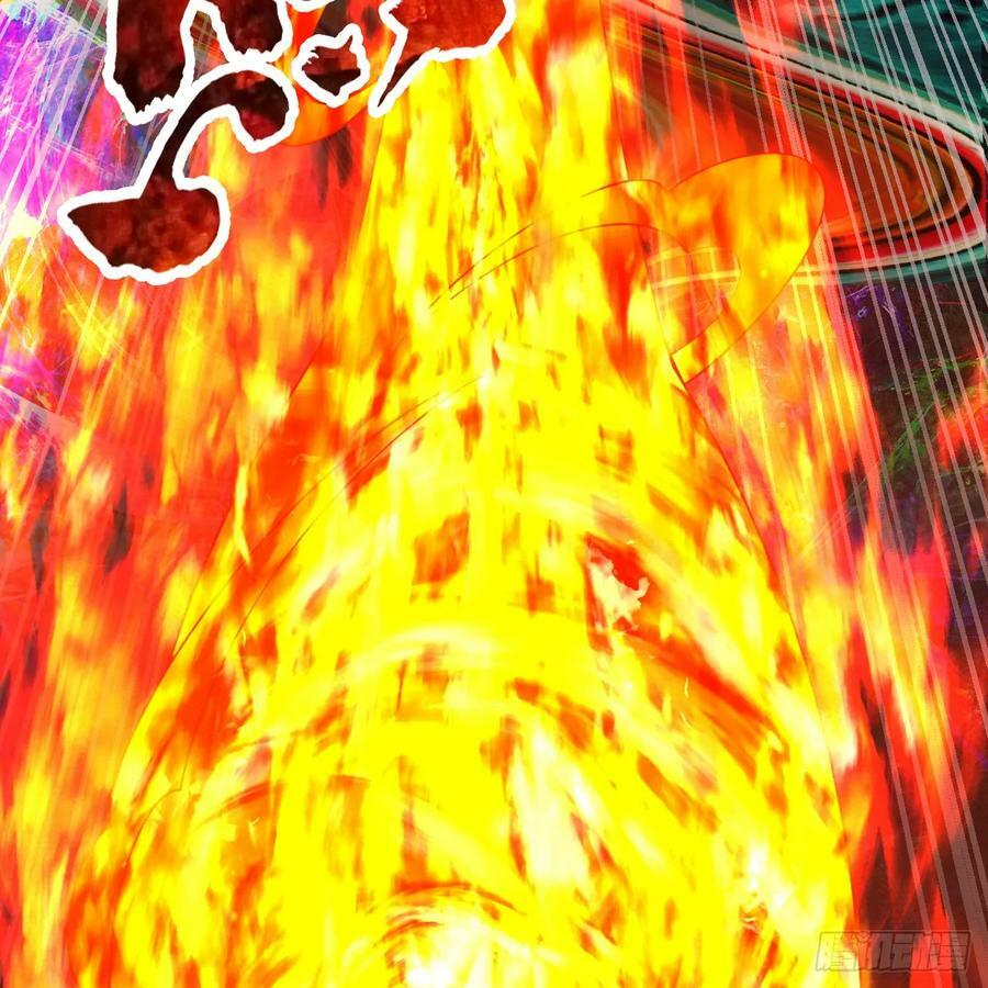 364回 谁不堪一击？74