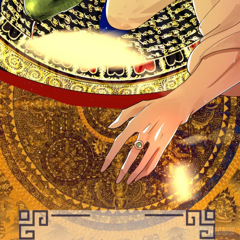 165回 天妒的起源3