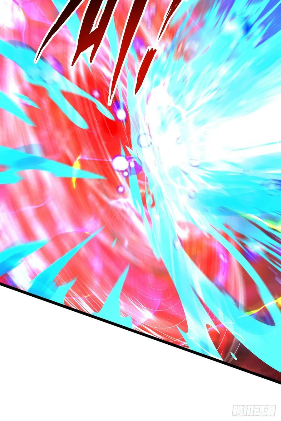 352回 插翅难逃98