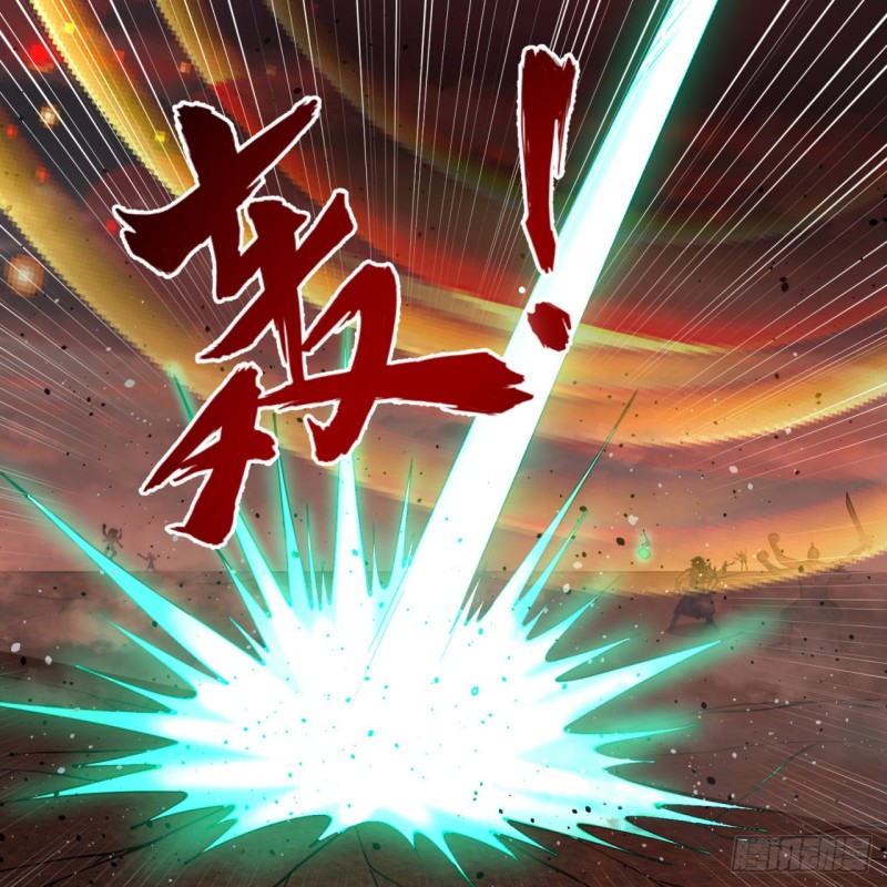 200回 薛凌仙尊！14