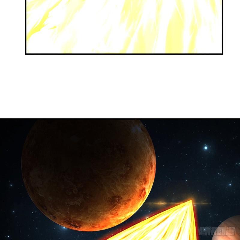 124回 66666层突破！42
