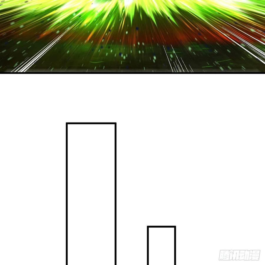 257回 告一段落58