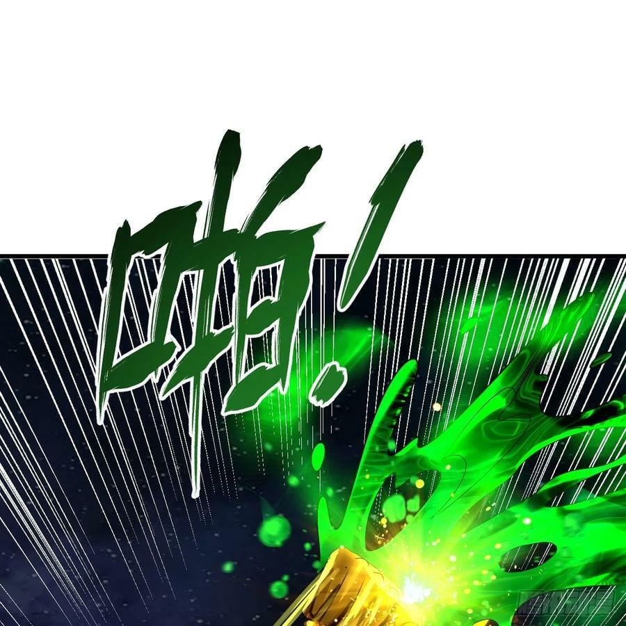 364回 谁不堪一击？138