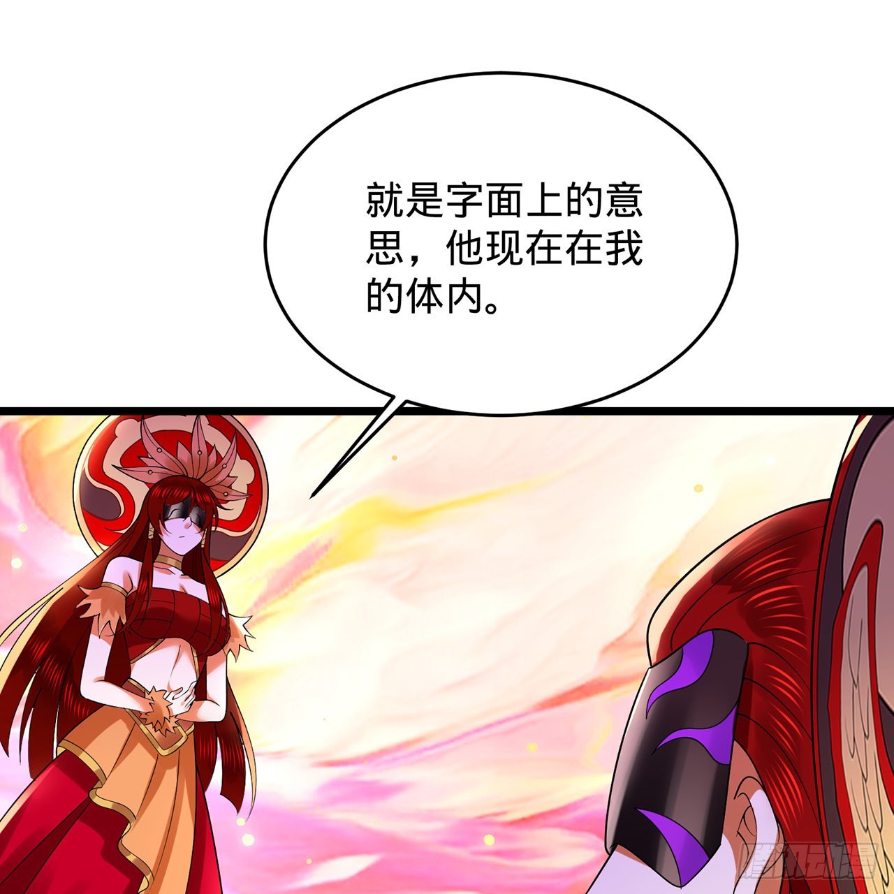302回 楼月明49