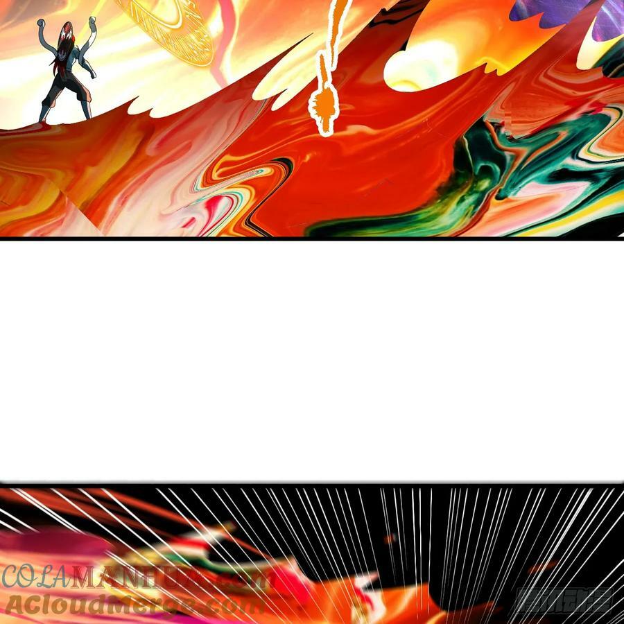 359回 师尊，娶我吧！28