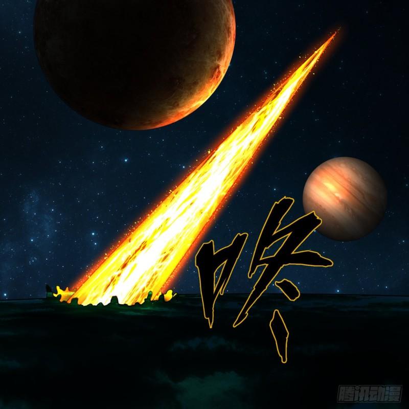 124回 66666层突破！39