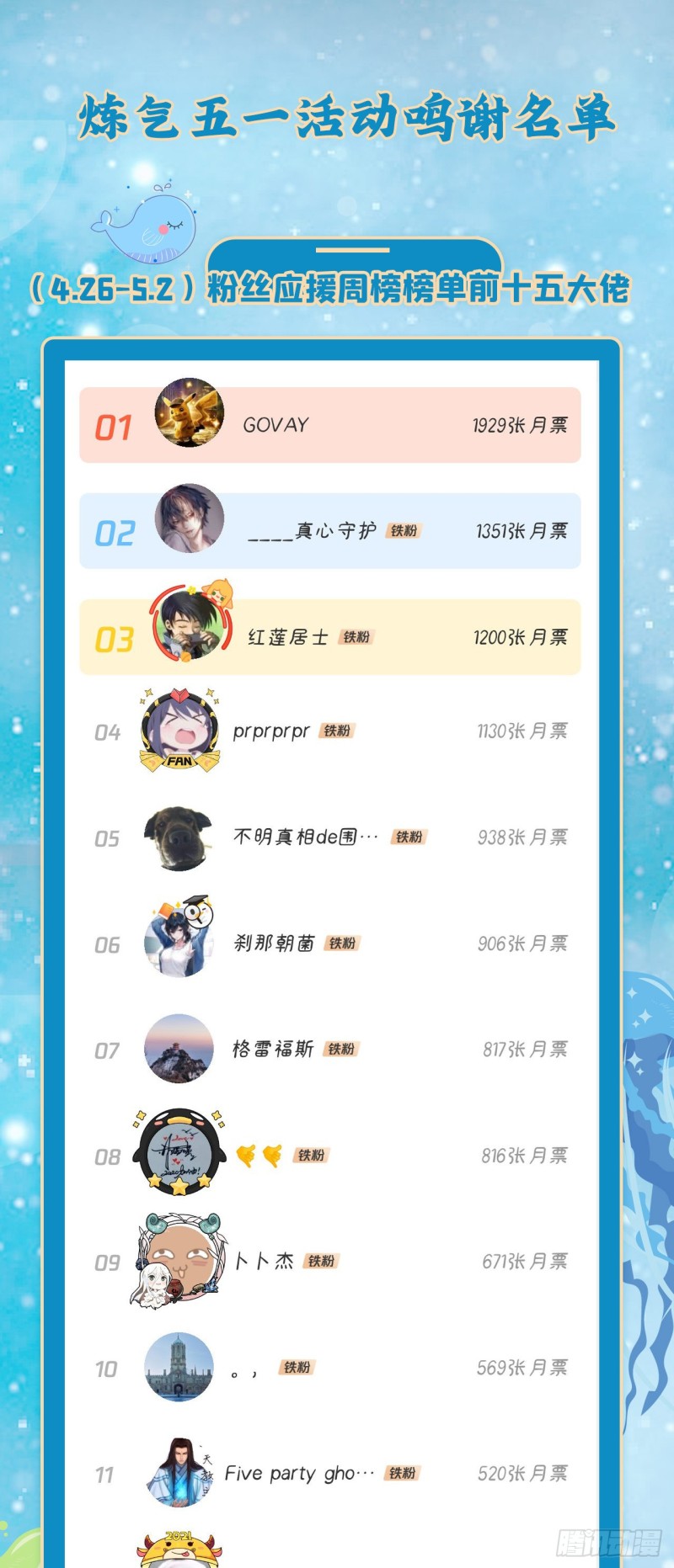 183 化身为龙，带你上天95