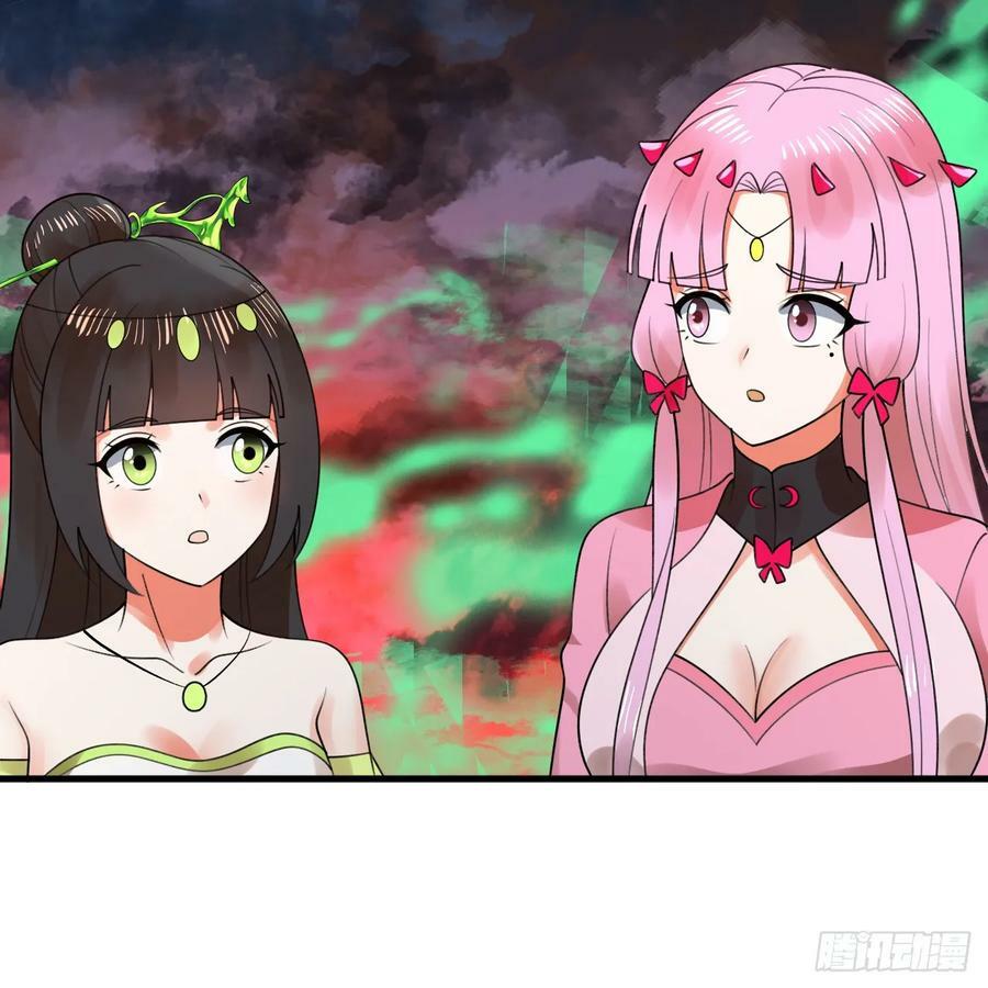 353回 全员修炼准备105