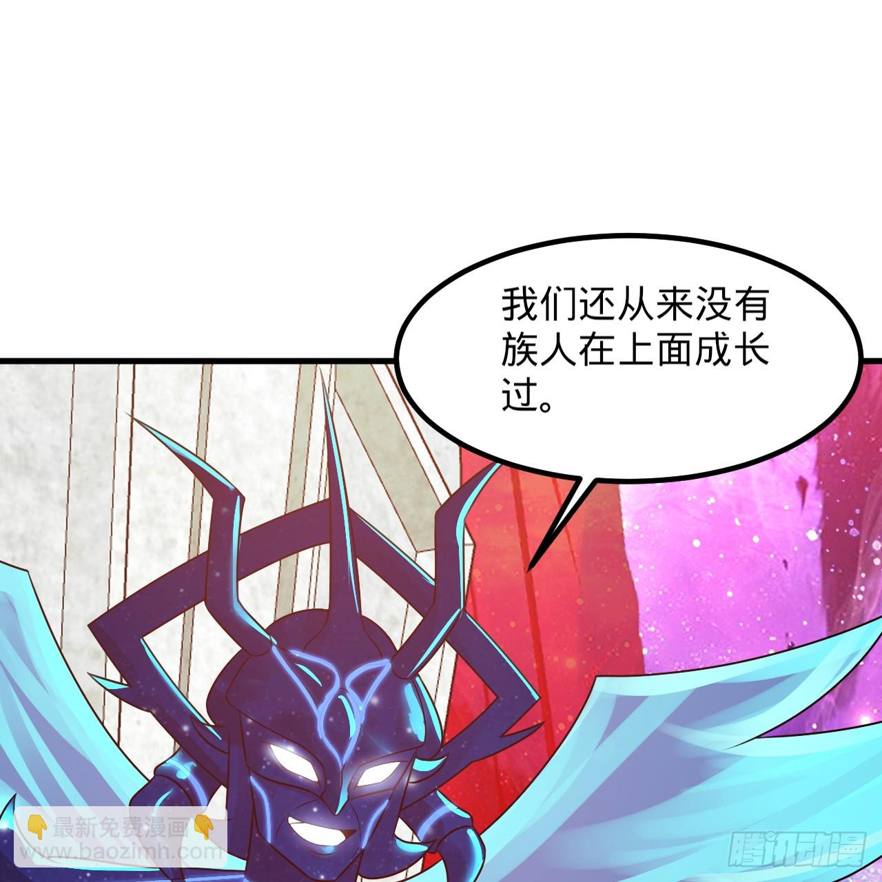 348回 牧者45