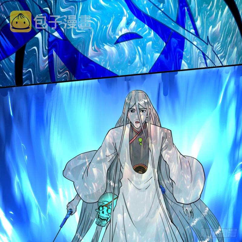 172回 这招我早就尝过啦！66