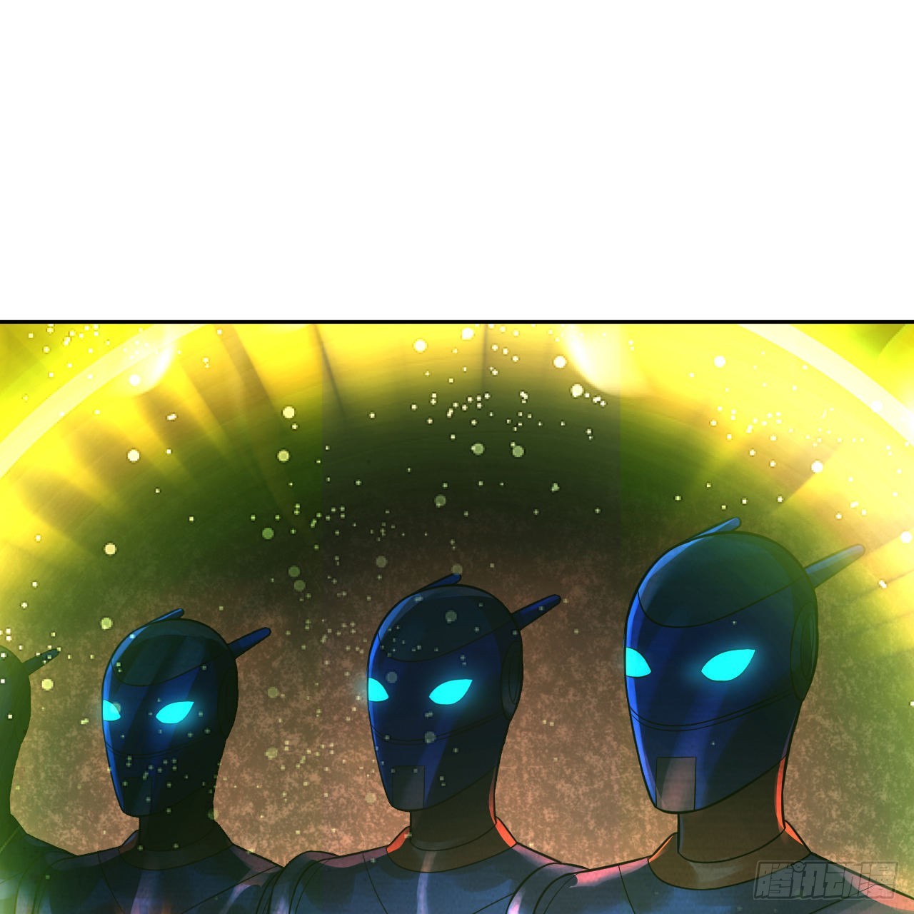 314回 开个分身爽爽，可！16