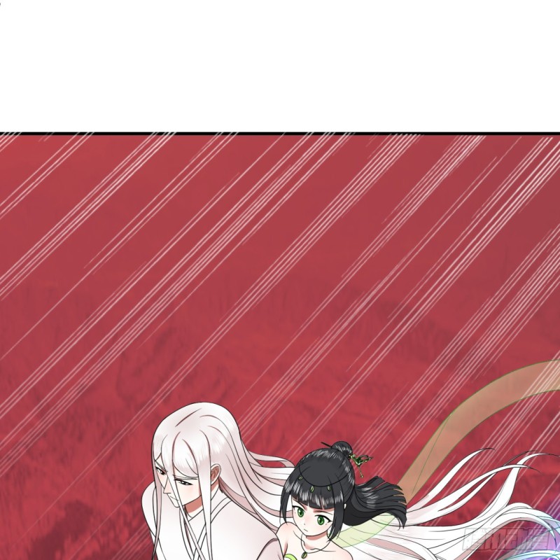 193回 阿修罗界28