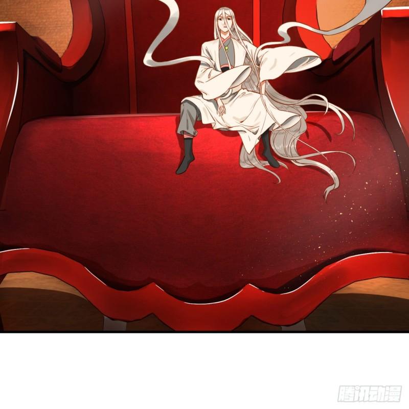 138回 兄弟，过两招？73