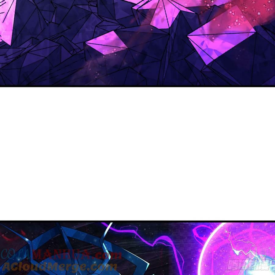 364回 谁不堪一击？16
