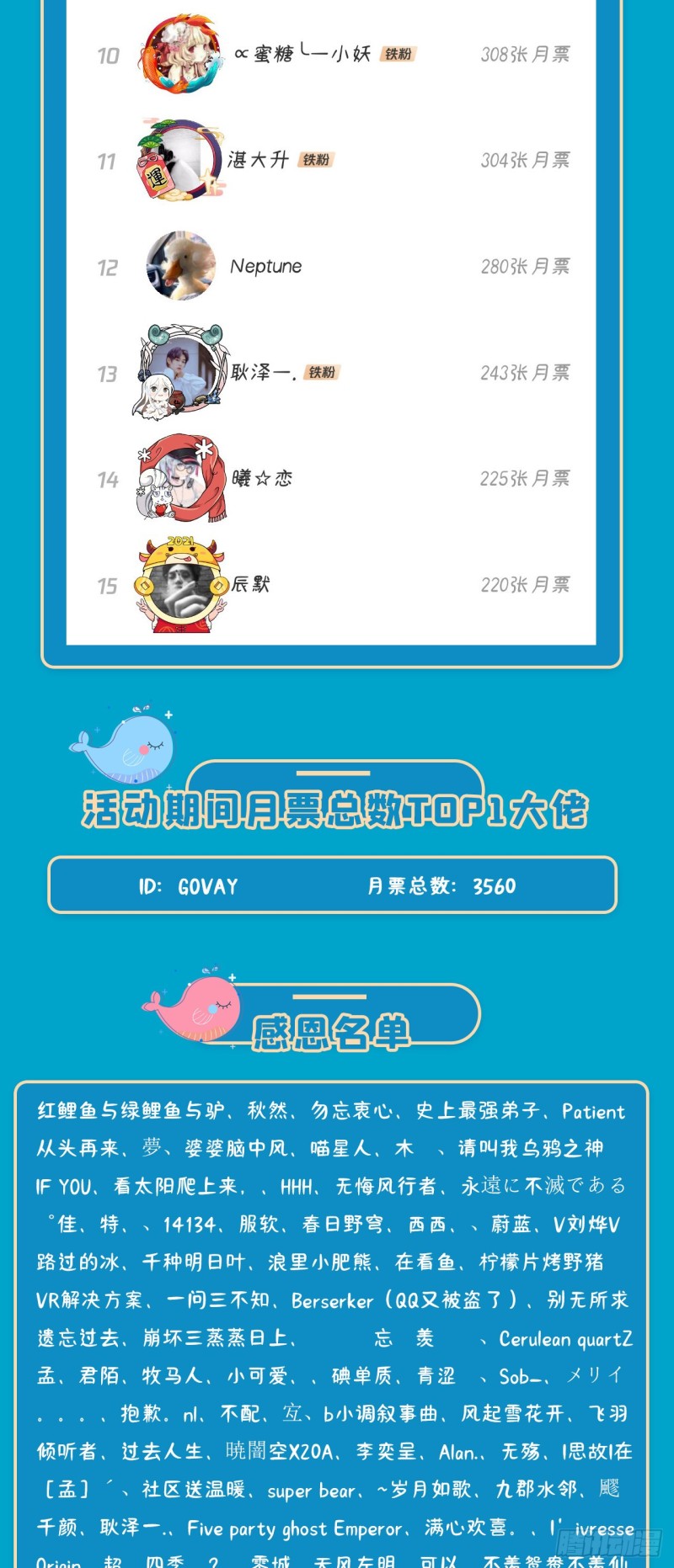 183 化身为龙，带你上天97