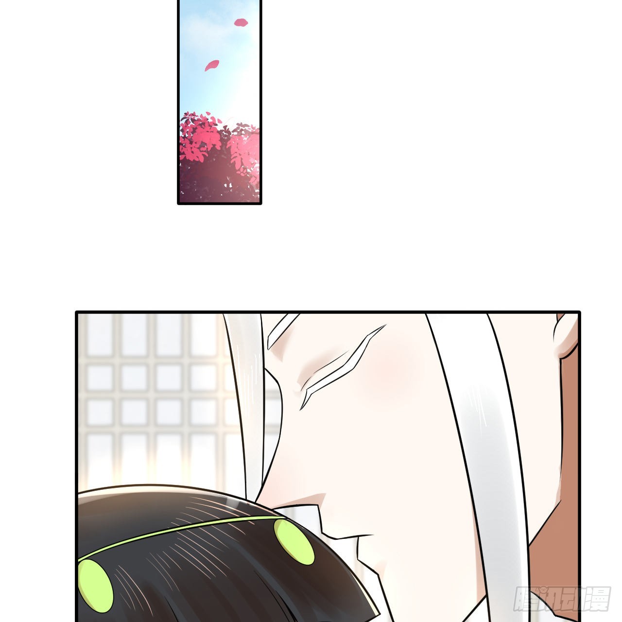 291回 时机成熟探索意识领域13