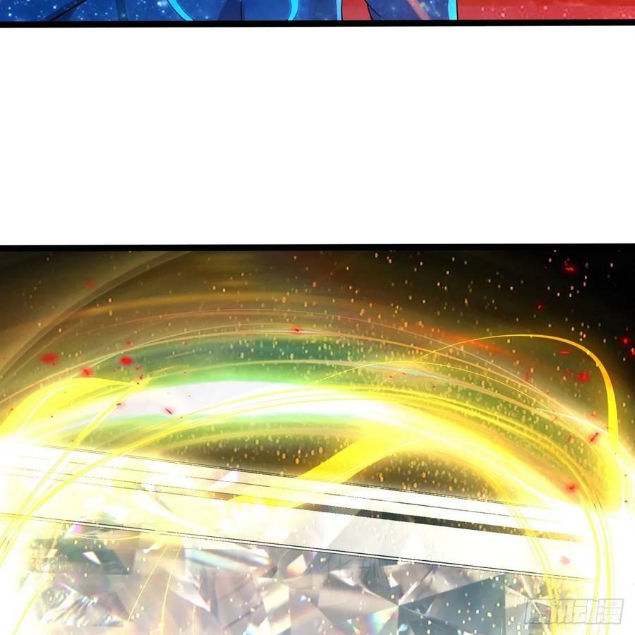 358回 回仙界！提升修为！110