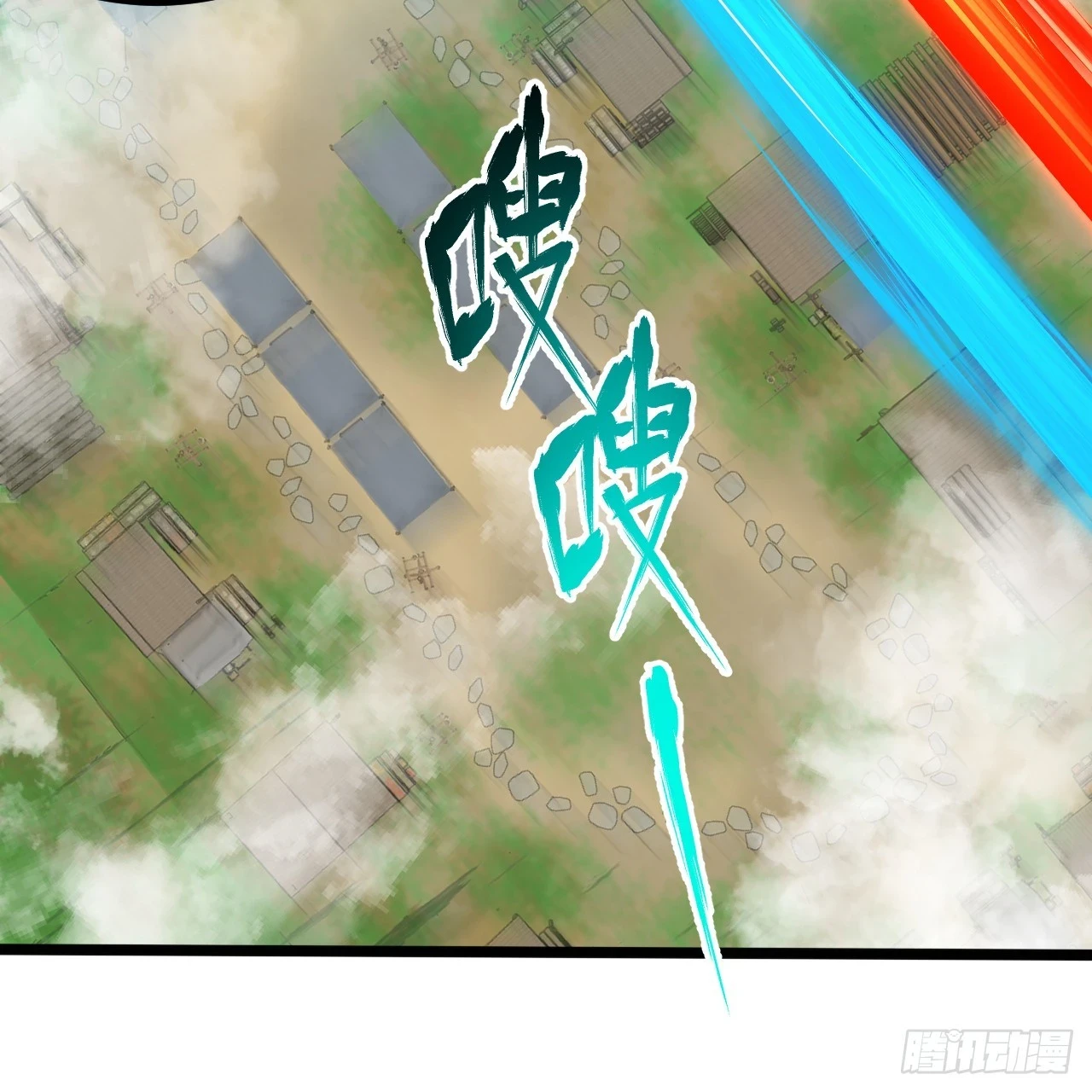 342回 谁家孩子这么可爱？82