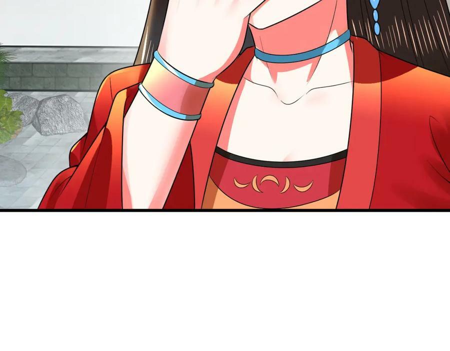 第369话 筑基之后三千年298