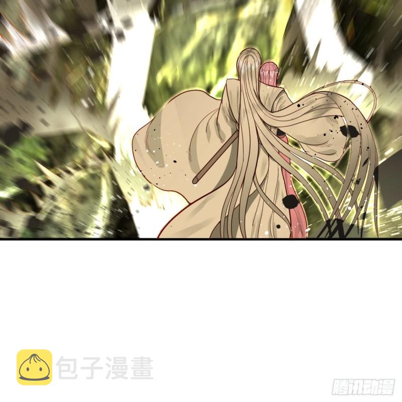 114回 初祖妖皇！30
